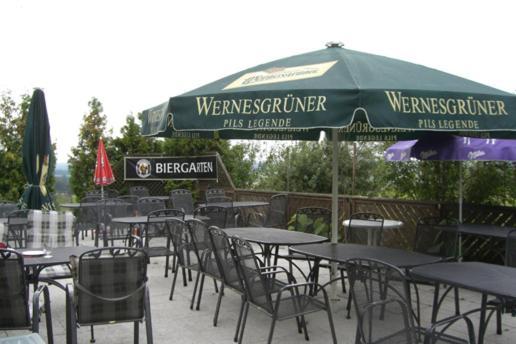 Greenline Hotel Hellfeld Neubrandenburg Exterior photo